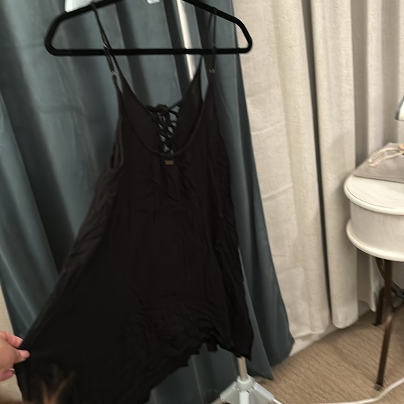 Coverup - Picture 2 of 2